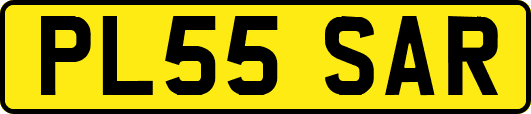 PL55SAR