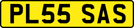 PL55SAS