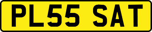 PL55SAT