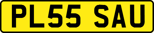 PL55SAU