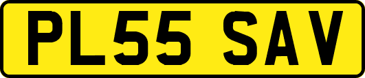 PL55SAV