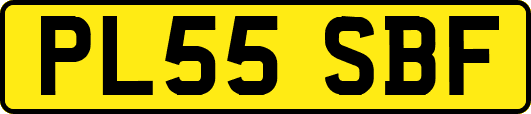 PL55SBF