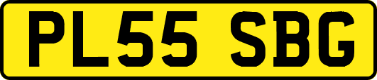 PL55SBG