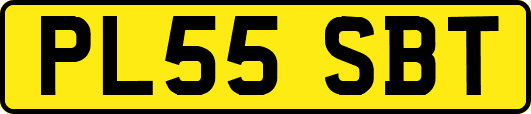 PL55SBT