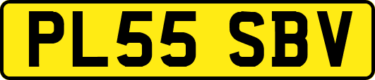 PL55SBV