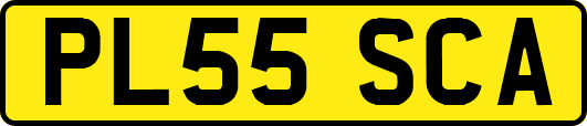 PL55SCA