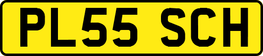 PL55SCH