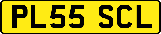 PL55SCL