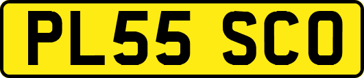 PL55SCO