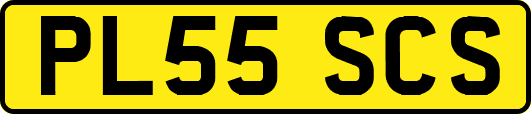 PL55SCS