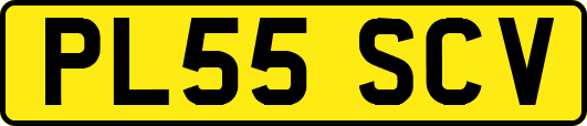 PL55SCV