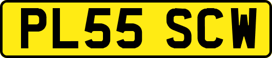PL55SCW