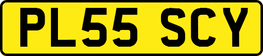 PL55SCY