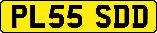 PL55SDD