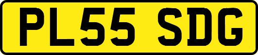 PL55SDG