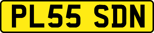 PL55SDN