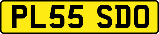 PL55SDO