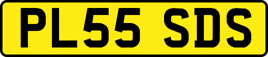 PL55SDS