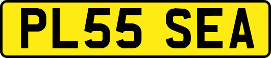 PL55SEA