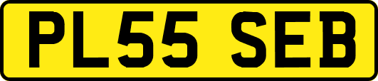 PL55SEB