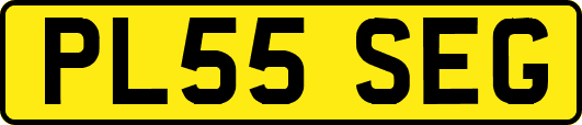 PL55SEG
