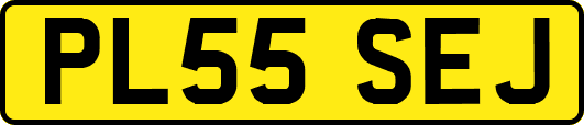 PL55SEJ