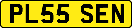 PL55SEN