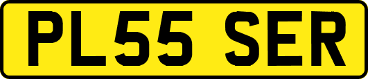 PL55SER