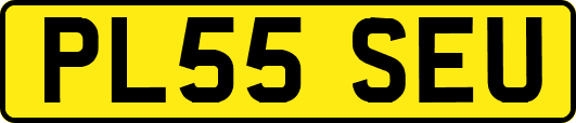 PL55SEU
