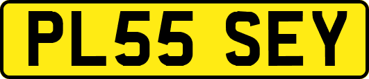 PL55SEY