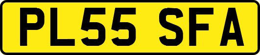 PL55SFA