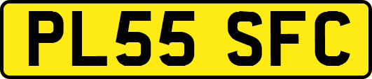 PL55SFC