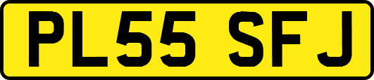 PL55SFJ