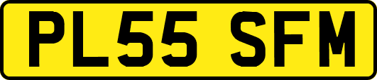 PL55SFM