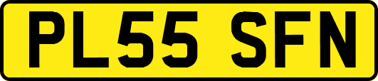 PL55SFN