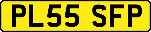 PL55SFP