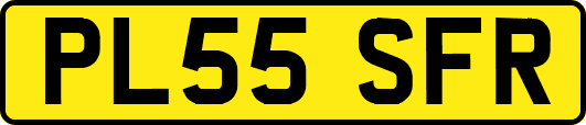 PL55SFR