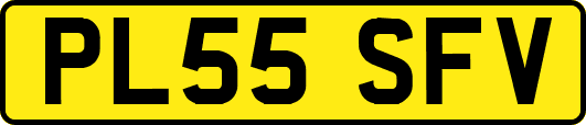 PL55SFV