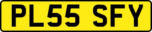 PL55SFY