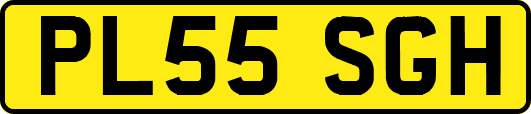PL55SGH