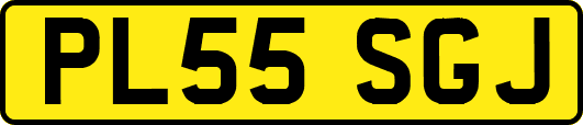 PL55SGJ