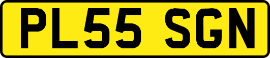 PL55SGN