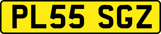 PL55SGZ