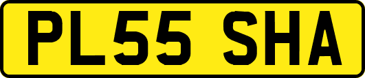 PL55SHA
