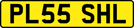 PL55SHL