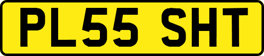 PL55SHT