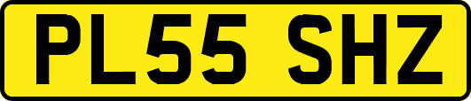 PL55SHZ