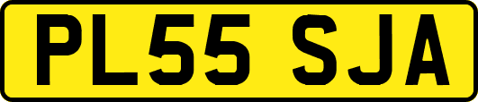 PL55SJA