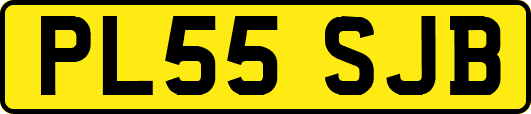 PL55SJB