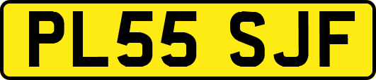 PL55SJF